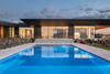 Evolution Window Systems Pty Ltd Gallery
